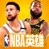 a8体育下载 苹果