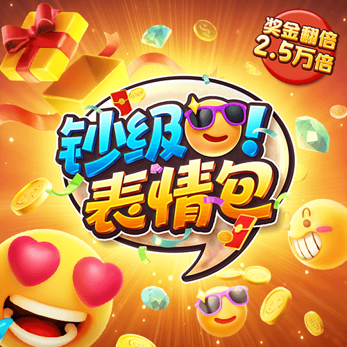 c7官网登录入口