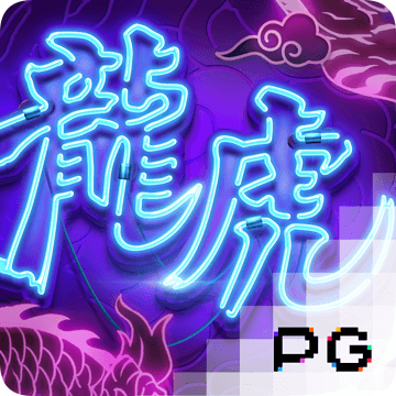 乐动全体育app网页入口