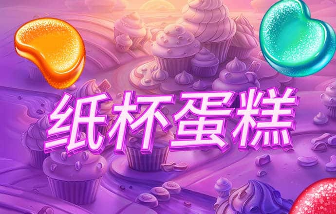 银河vp最新版本