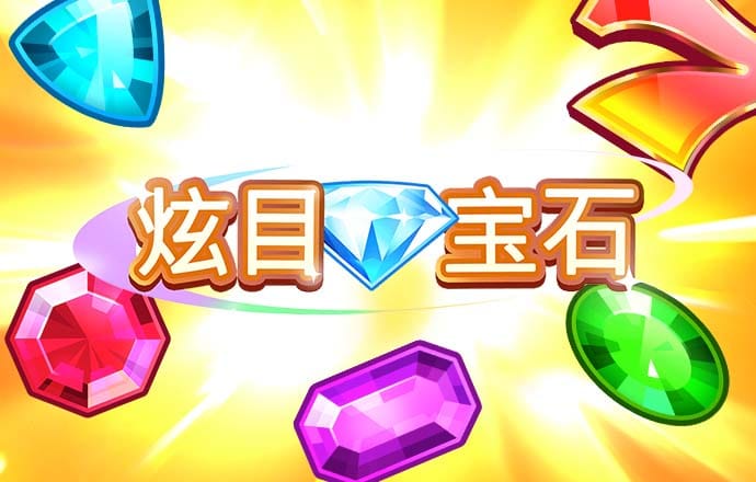 ag九游会登录