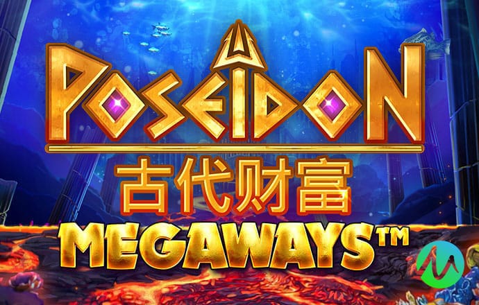 betway体育在线登录