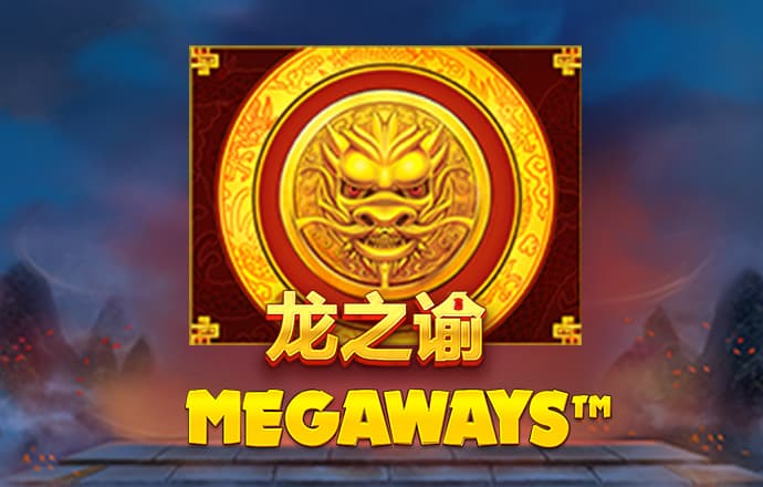 火博体育app下载官网