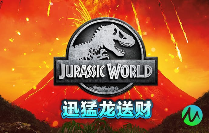 hth手机版app官方入口下载